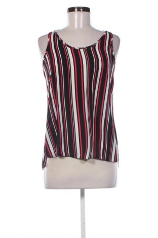 Damentop Primark, Größe S, Farbe Mehrfarbig, Preis € 2,99