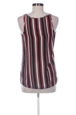 Damentop Primark, Größe S, Farbe Mehrfarbig, Preis € 2,99