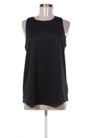 Dámský top Primark, Velikost XS, Barva Černá, Cena  119,00 Kč