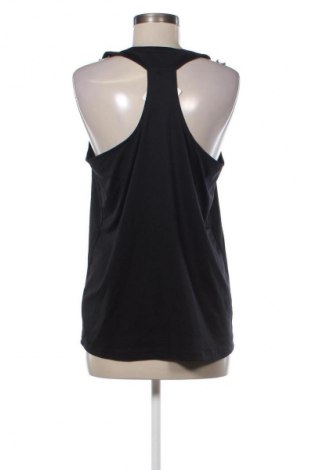 Dámský top Primark, Velikost XS, Barva Černá, Cena  119,00 Kč