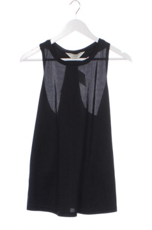 Dámský top Primark, Velikost XXS, Barva Černá, Cena  69,00 Kč