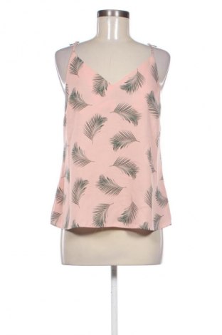 Damentop Primark, Größe M, Farbe Mehrfarbig, Preis € 4,99