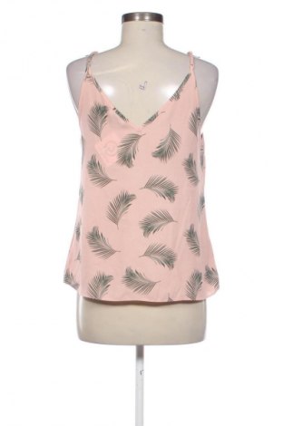 Damentop Primark, Größe M, Farbe Mehrfarbig, Preis € 4,99