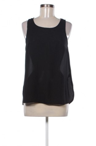 Damentop Primark, Größe M, Farbe Schwarz, Preis € 5,29