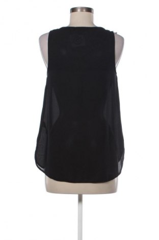 Damentop Primark, Größe M, Farbe Schwarz, Preis € 5,29