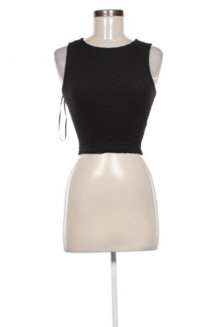 Дамски топ Primark, Размер XS, Цвят Черен, Цена 4,60 €