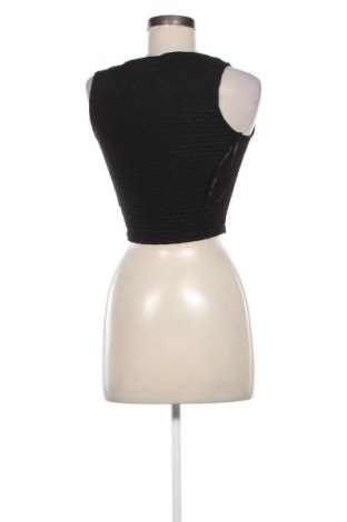 Дамски топ Primark, Размер XS, Цвят Черен, Цена 4,60 €