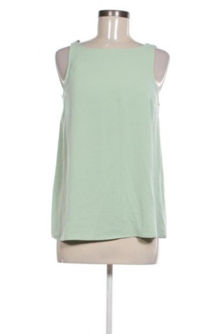 Dámsky top  Primark, Veľkosť M, Farba Zelená, Cena  7,95 €