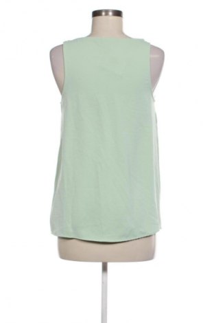 Dámsky top  Primark, Veľkosť M, Farba Zelená, Cena  7,95 €