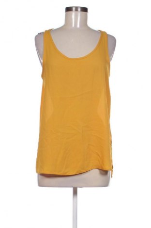 Damentop Primark, Größe L, Farbe Gelb, Preis 5,00 €