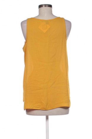 Damentop Primark, Größe L, Farbe Gelb, Preis 5,00 €