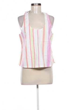 Damski top Primark, Rozmiar M, Kolor Kolorowy, Cena 31,88 zł