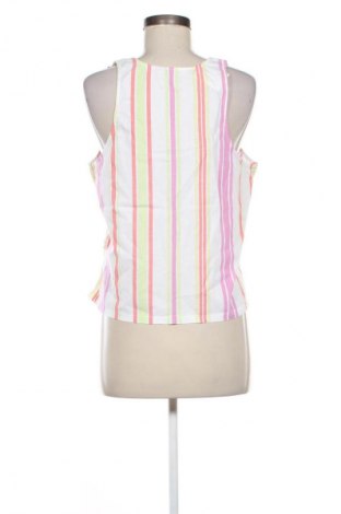 Damski top Primark, Rozmiar M, Kolor Kolorowy, Cena 31,88 zł