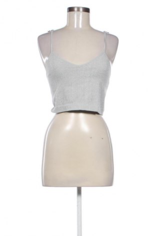 Dámský top Primark, Velikost S, Barva Šedá, Cena  99,00 Kč