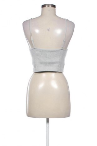 Dámský top Primark, Velikost S, Barva Šedá, Cena  99,00 Kč