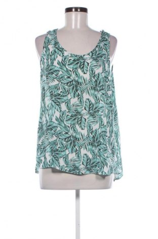 Damentop Primark, Größe L, Farbe Mehrfarbig, Preis € 1,87