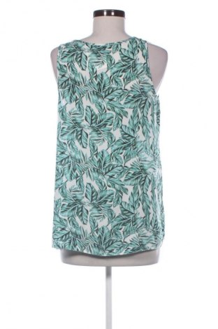 Damentop Primark, Größe L, Farbe Mehrfarbig, Preis € 1,87