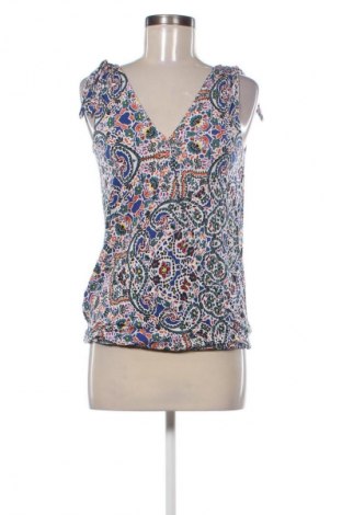 Damski top Promod, Rozmiar M, Kolor Kolorowy, Cena 28,99 zł