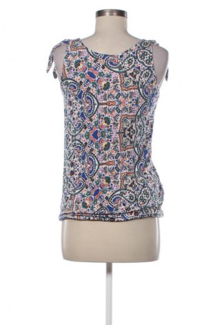 Damski top Promod, Rozmiar M, Kolor Kolorowy, Cena 28,99 zł