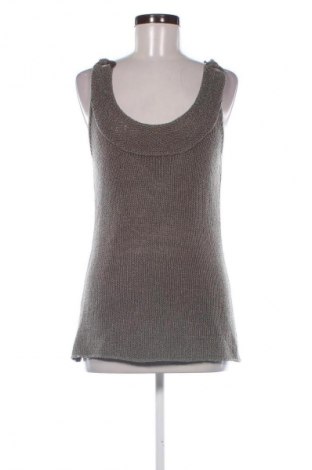 Дамски топ Promod, Размер L, Цвят Многоцветен, Цена 3,57 €