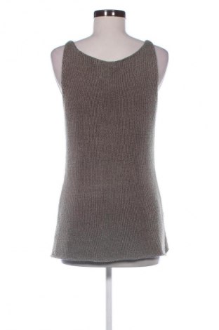 Дамски топ Promod, Размер L, Цвят Многоцветен, Цена 3,57 €