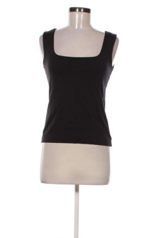 Dámský top Public, Velikost M, Barva Černá, Cena  49,00 Kč
