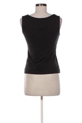 Dámský top Public, Velikost M, Barva Černá, Cena  49,00 Kč