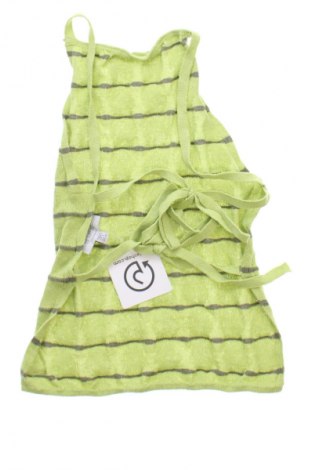 Damentop Pull&Bear, Größe S, Farbe Grün, Preis 6,99 €