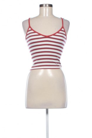 Damentop Pull&Bear, Größe M, Farbe Mehrfarbig, Preis 5,00 €