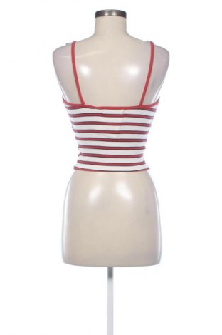 Damentop Pull&Bear, Größe M, Farbe Mehrfarbig, Preis 5,00 €