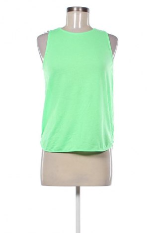 Dámský top Pull&Bear, Velikost S, Barva Zelená, Cena  179,00 Kč