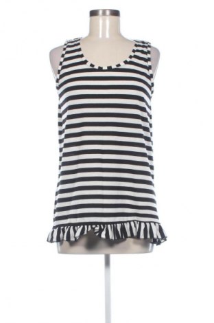 Damentop Q/S by S.Oliver, Größe L, Farbe Mehrfarbig, Preis 3,99 €