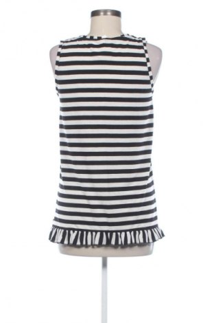 Damentop Q/S by S.Oliver, Größe L, Farbe Mehrfarbig, Preis 3,99 €