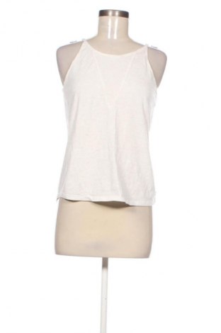 Dámsky top  Quechua, Veľkosť M, Farba Kremová, Cena  1,95 €