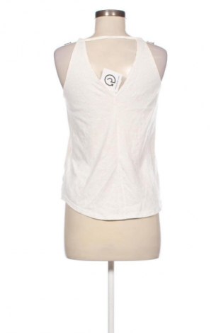 Dámsky top  Quechua, Veľkosť M, Farba Kremová, Cena  1,95 €