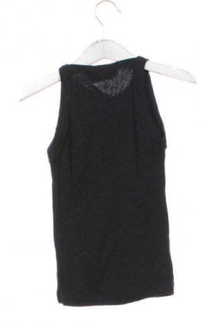 Damentop Radio, Größe S, Farbe Schwarz, Preis € 1,99