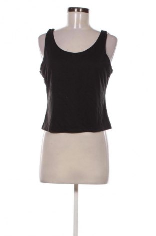 Damentop Reserved, Größe L, Farbe Schwarz, Preis € 6,99