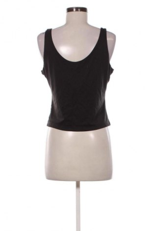 Damentop Reserved, Größe L, Farbe Schwarz, Preis € 6,99