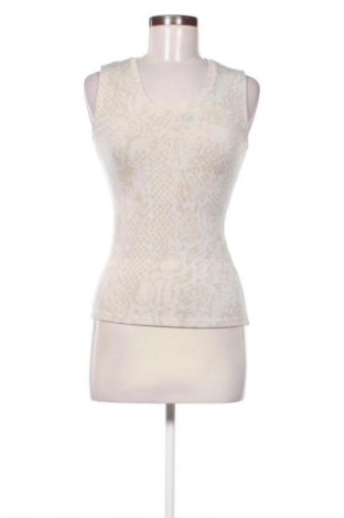 Damski top Reserved, Rozmiar XS, Kolor Kolorowy, Cena 15,99 zł