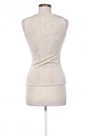 Damski top Reserved, Rozmiar XS, Kolor Kolorowy, Cena 15,99 zł