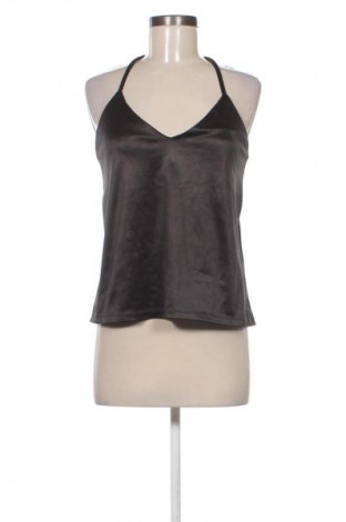 Dámský top Reserved, Velikost S, Barva Černá, Cena  119,00 Kč