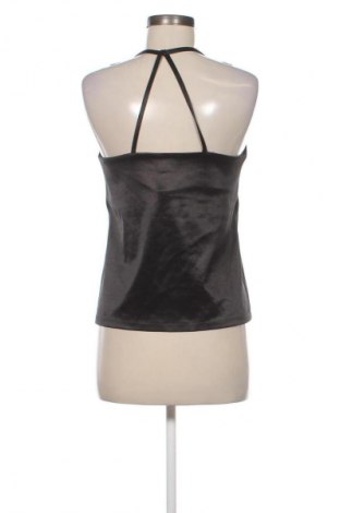 Dámský top Reserved, Velikost S, Barva Černá, Cena  119,00 Kč