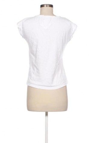 Дамски топ Reserved, Размер S, Цвят Бял, Цена 8,18 €