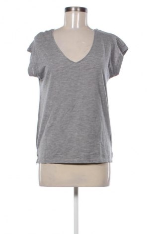 Damski top Reserved, Rozmiar M, Kolor Szary, Cena 43,99 zł