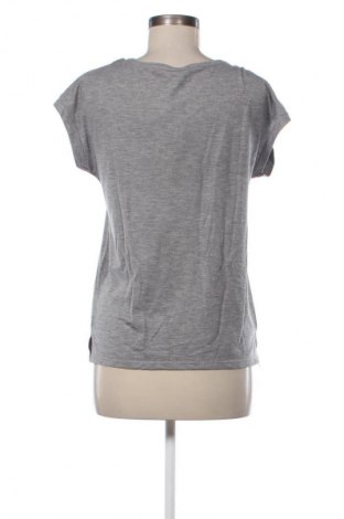 Damski top Reserved, Rozmiar M, Kolor Szary, Cena 43,99 zł