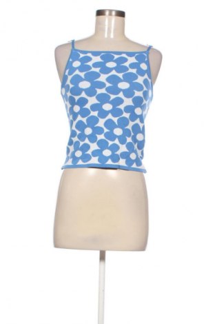 Dámsky top  Reserved, Veľkosť S, Farba Viacfarebná, Cena  8,61 €