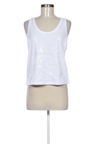 Дамски топ Reserved, Размер M, Цвят Бял, Цена 8,76 €