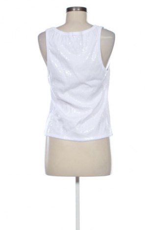 Дамски топ Reserved, Размер M, Цвят Бял, Цена 8,76 €