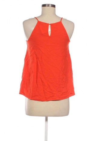 Дамски топ Reserved, Размер S, Цвят Оранжев, Цена 8,69 €