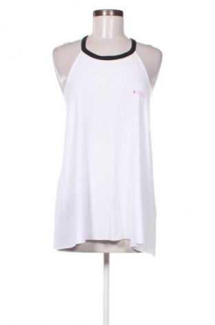 Dámský top Review, Velikost L, Barva Bílá, Cena  587,00 Kč